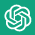 OpenAI ChatGPT